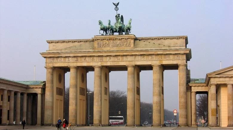 Γερμανία: Η ώρα της αλήθειας – Η τέταρτη πιο διεφθαρμένη χώρα στον κόσμο!